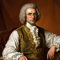 Francois de la Court