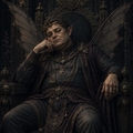 Joseph