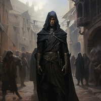 Afaf Al-Hallaq