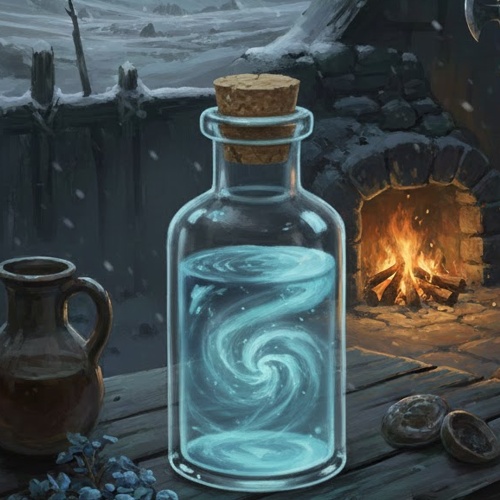 Sud der seichten Ermächtigung