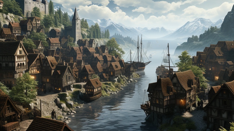 Osfjord