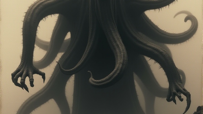 Hastur