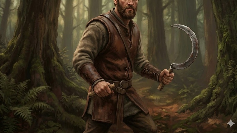 Sichel