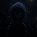 Das Mädchen ohne Namen