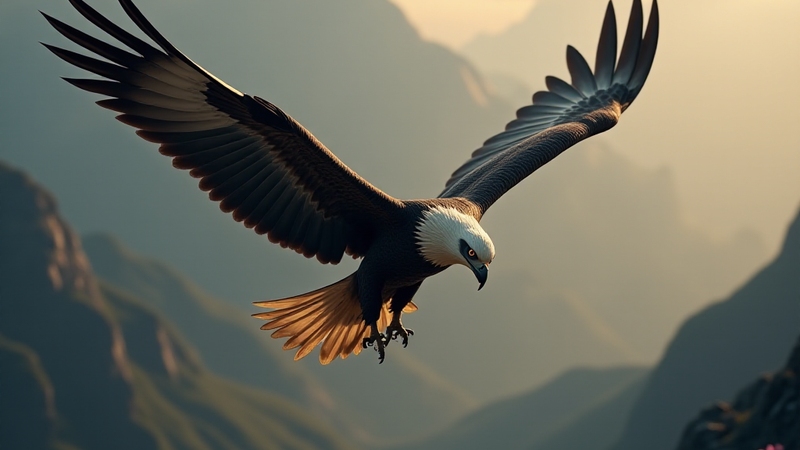 Adler