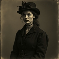 Céline Millet