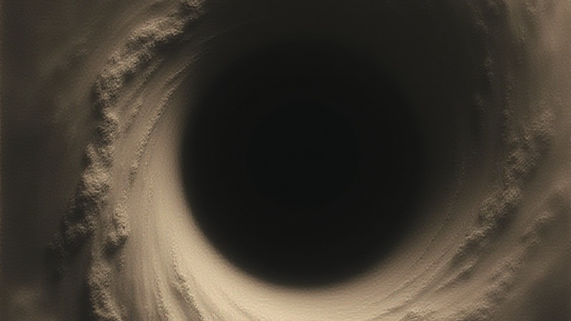 Azathoth