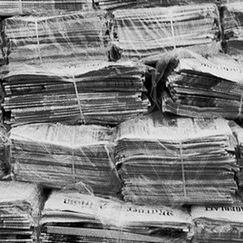 Phillip "Gundalph" Hansen