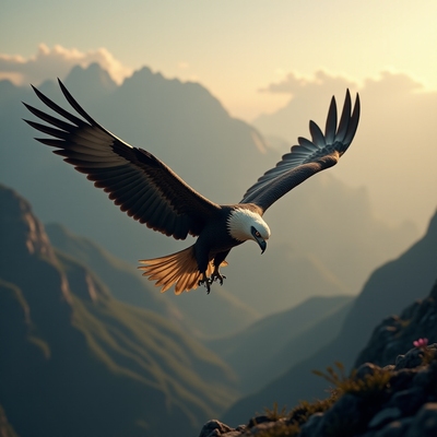 Adler