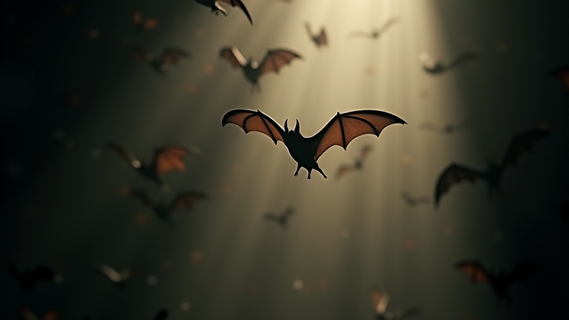 Fledermaus