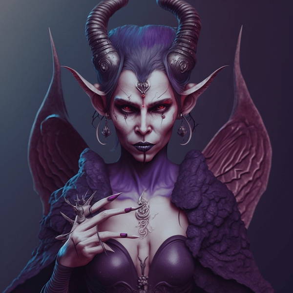 Deidon