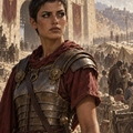 Optio Nerea Thalassa