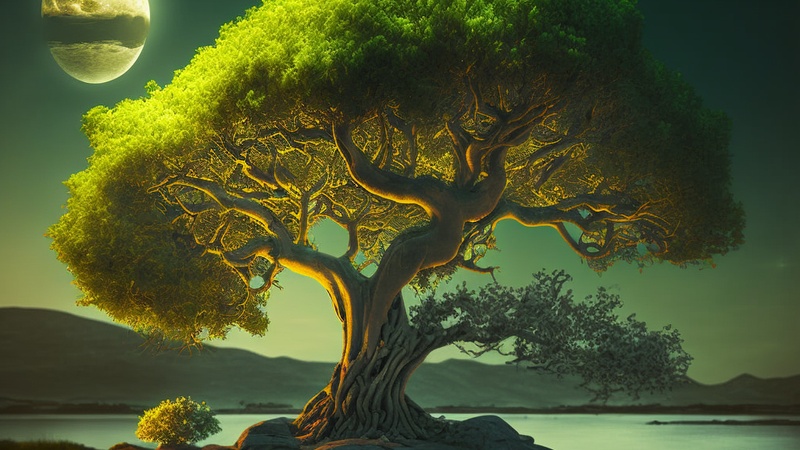 Nuralbaum