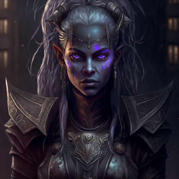 Anscharon