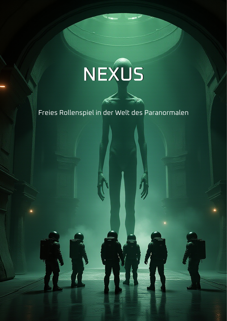 NEXUS