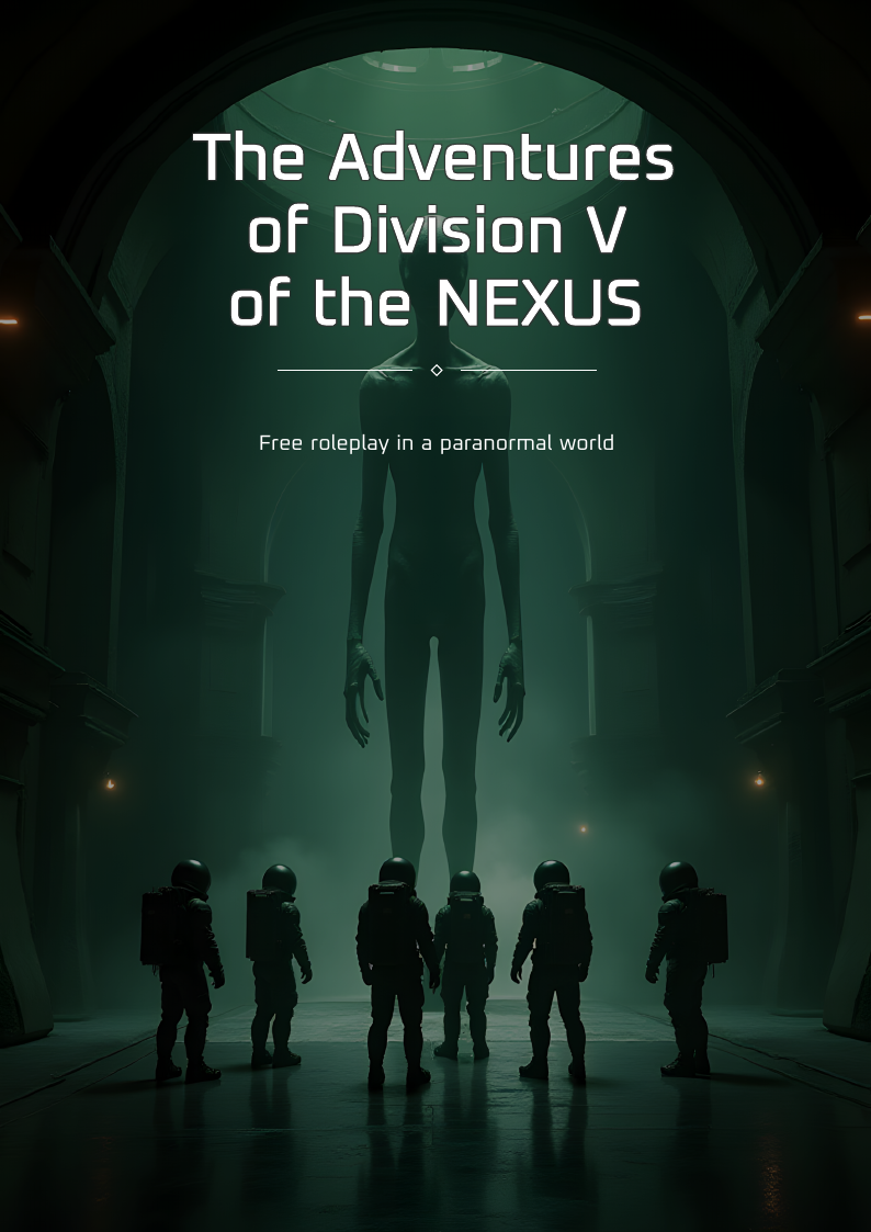 NEXUS